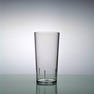 Blues  ( Bier en frisglas)