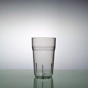 Classic 18cl ( frisglas)