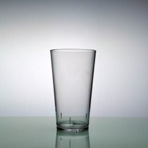 Disco 25cl ( Bier en frisglas)