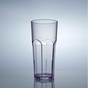 Electro 25cl (Bieren frisdrankglas )