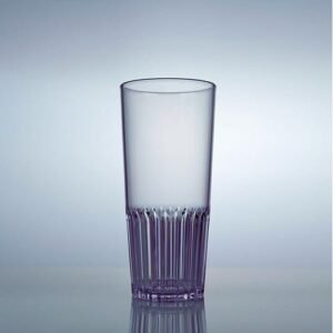 Folk 25cl ( Bierglas)