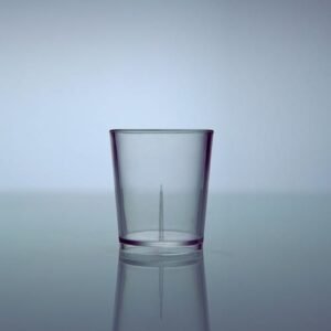 Funk 3,5cl (Shotglas)