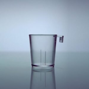 Funky 3,5cl (Shotglas)