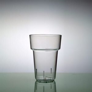 Jungle 25cl (Bierglas)