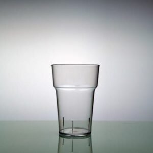 Latin 20cl (Bier en frisglas)