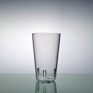 Pop 25cl (Bier en frisglas)