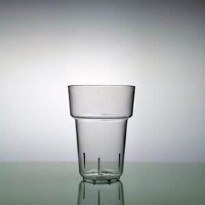 Rock 20cl (Bier en frisglas)