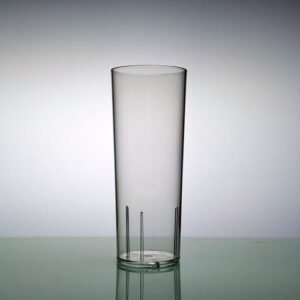 Salsa 25cl (Longdrinkglas)