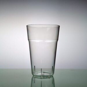 Soul 40cl (Bierglas)