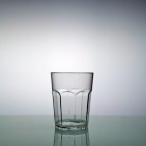 Wijnglas Urban 17 cl